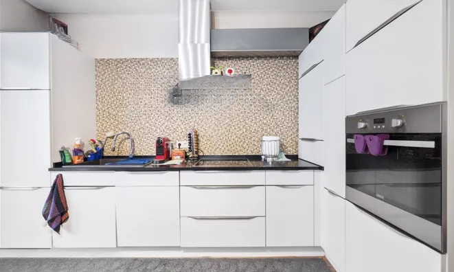 Недвижимость Detached house 4 bedrooms for sale in Junglinster: 7