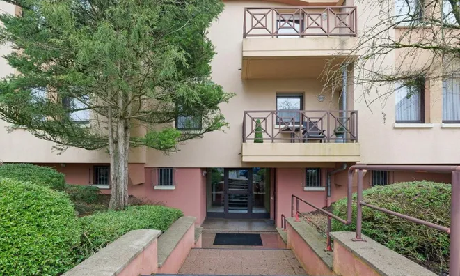 Недвижимость Duplex 3 bedrooms for sale in Mamer: 3
