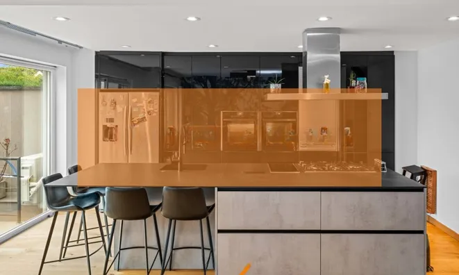 Недвижимость Detached house 5 bedrooms for sale in Weiler-La-Tour: 1