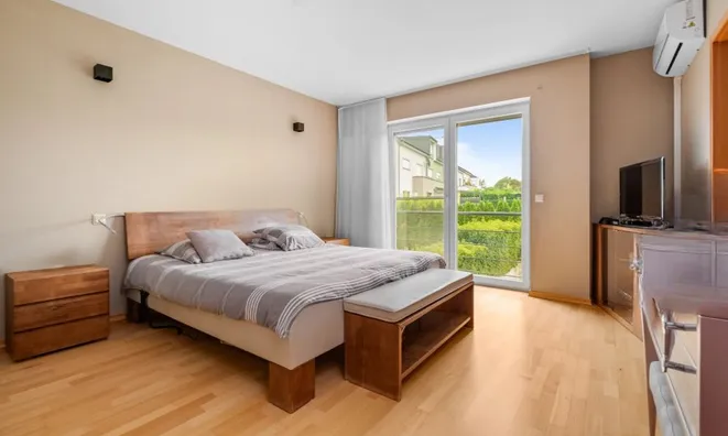 Недвижимость Detached house 5 bedrooms for sale in Weiler-La-Tour: 3