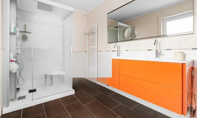 Недвижимость Detached house 5 bedrooms for sale in Weiler-La-Tour: 4