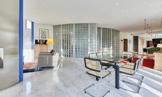 Недвижимость House 4 bedrooms for sale in Limpach: 5