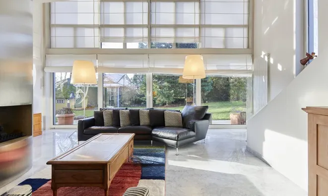 Недвижимость House 4 bedrooms for sale in Limpach: 7