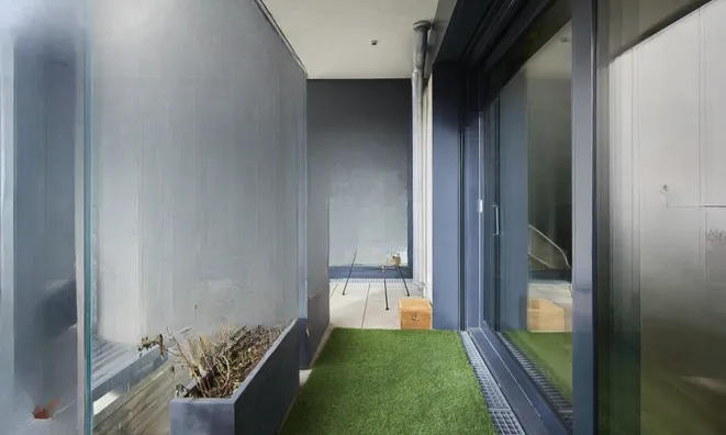 Недвижимость Apartment 1 bedroom for sale in Luxembourg-Rollingergrund: 5