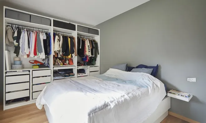 Недвижимость Apartment 1 bedroom for sale in Luxembourg-Rollingergrund: 6