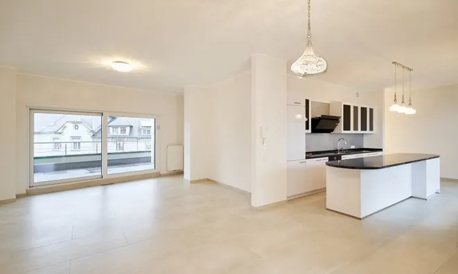 Недвижимость Penthouse 3 bedrooms for sale in Mamer: 2