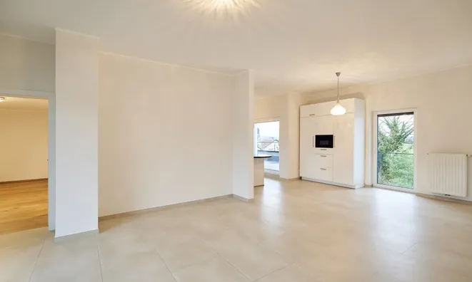 Недвижимость Penthouse 3 bedrooms for sale in Mamer: 4