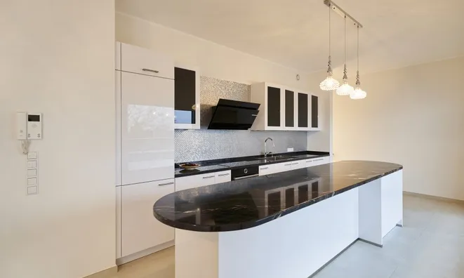 Недвижимость Penthouse 3 bedrooms for sale in Mamer: 5
