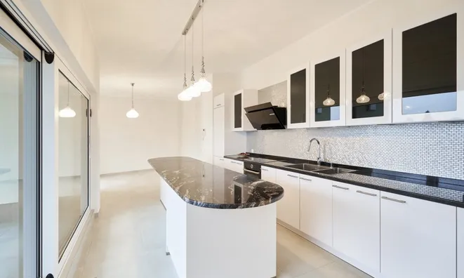 Недвижимость Penthouse 3 bedrooms for sale in Mamer: 7