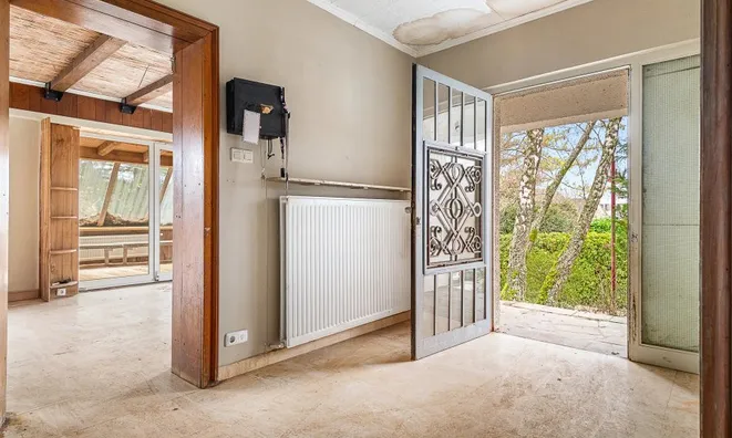 Недвижимость Detached house 7 bedrooms for sale in Ernster: 2