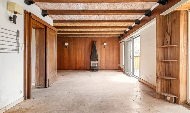 Недвижимость Detached house 7 bedrooms for sale in Ernster: 3