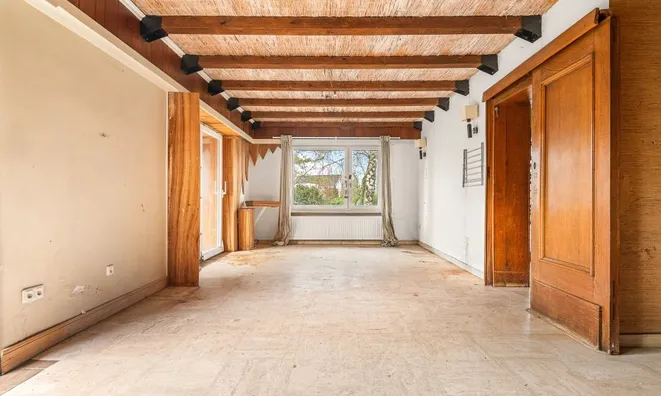 Недвижимость Detached house 7 bedrooms for sale in Ernster: 4