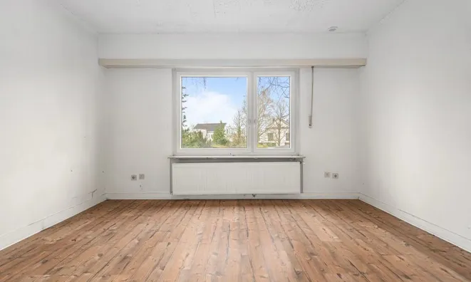 Недвижимость Detached house 7 bedrooms for sale in Ernster: 5