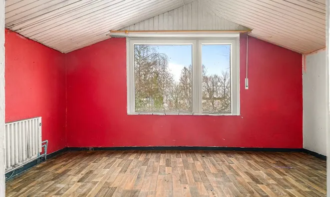 Недвижимость Detached house 7 bedrooms for sale in Ernster: 6