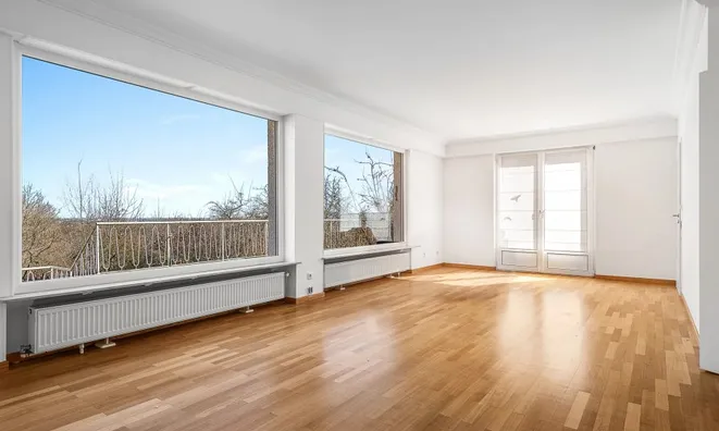 Недвижимость Detached house 3 bedrooms for sale in Soleuvre: 1