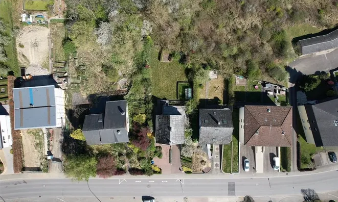 Недвижимость Detached house 3 bedrooms for sale in Soleuvre: 5