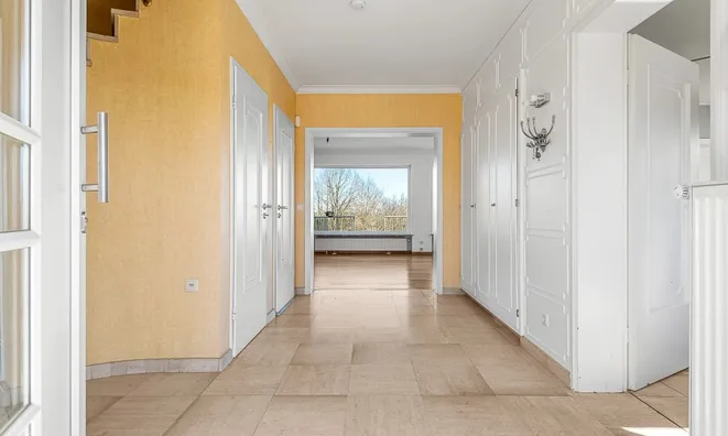 Недвижимость Detached house 3 bedrooms for sale in Soleuvre: 6