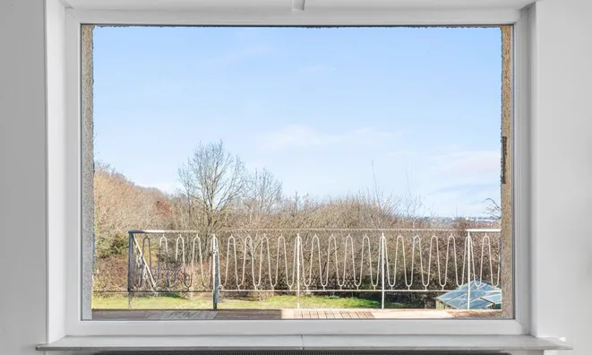 Недвижимость Detached house 3 bedrooms for sale in Soleuvre: 7