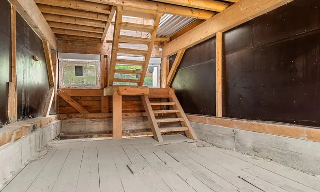 Недвижимость Detached house 2 bedrooms for sale in Luxembourg-Weimerskirch: 2