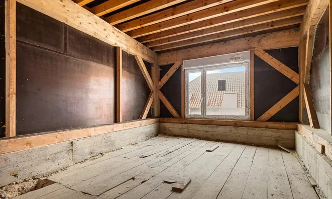 Недвижимость Detached house 2 bedrooms for sale in Luxembourg-Weimerskirch: 3