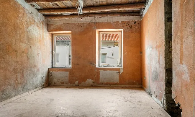 Недвижимость Detached house 2 bedrooms for sale in Luxembourg-Weimerskirch: 4