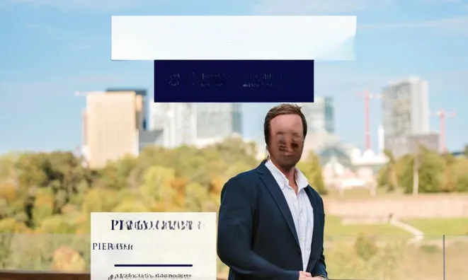 Недвижимость House 7 bedrooms for sale in Luxembourg-Weimerskirch: 1