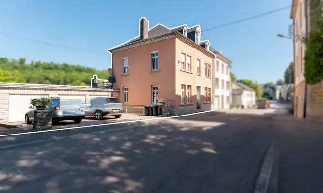 Недвижимость House 7 bedrooms for sale in Luxembourg-Weimerskirch: 3