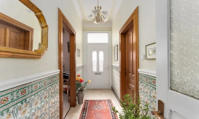 Недвижимость House 7 bedrooms for sale in Luxembourg-Weimerskirch: 5