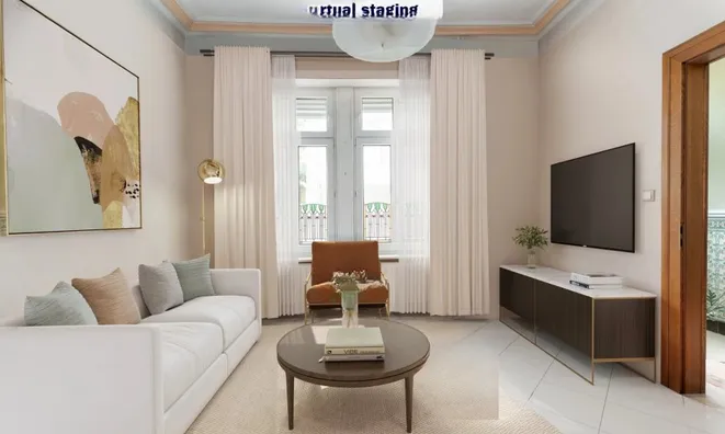 Недвижимость House 7 bedrooms for sale in Luxembourg-Weimerskirch: 7