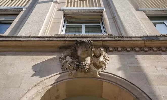 Недвижимость House for sale in Rumelange: 3