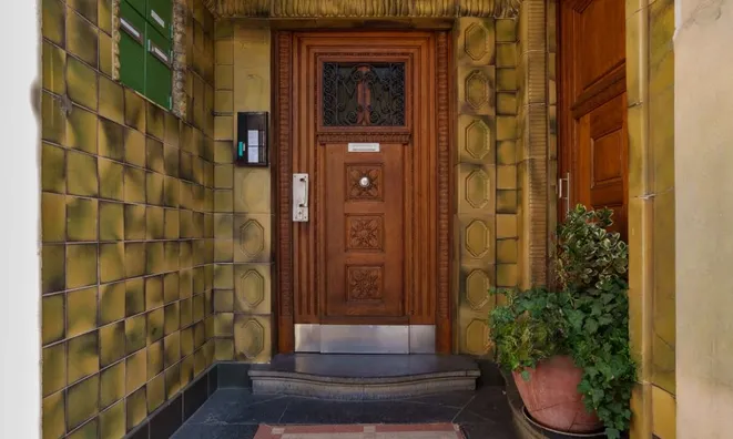 Недвижимость House for sale in Rumelange: 4