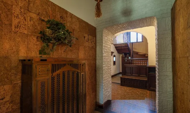 Недвижимость House for sale in Rumelange: 5