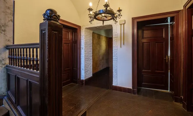 Недвижимость House for sale in Rumelange: 7