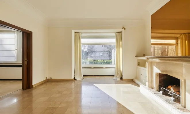 Недвижимость House 5 bedrooms for sale in Luxembourg-Belair: 3