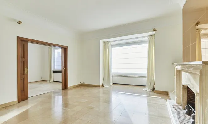 Недвижимость House 5 bedrooms for sale in Luxembourg-Belair: 4