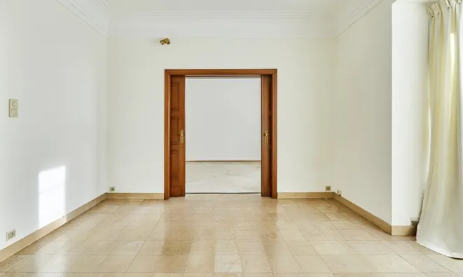 Недвижимость House 5 bedrooms for sale in Luxembourg-Belair: 6