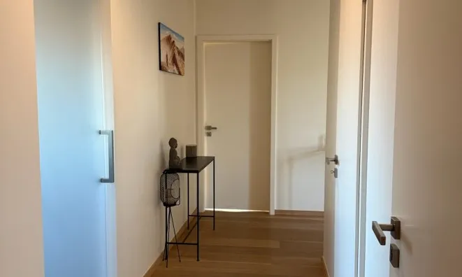 Недвижимость Penthouse 2 bedrooms for sale in Bettembourg: 2