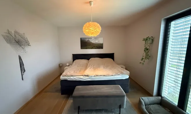 Недвижимость Penthouse 2 bedrooms for sale in Bettembourg: 6