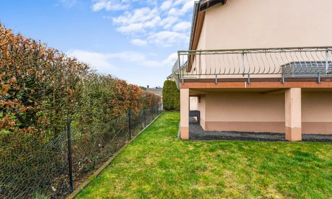Недвижимость Detached house 4 bedrooms for sale in Hassel: 2