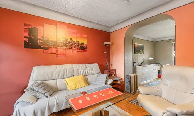 Недвижимость Detached house 4 bedrooms for sale in Hassel: 5