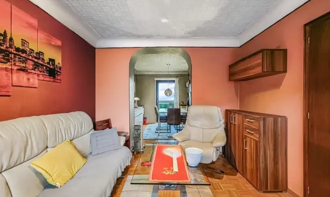 Недвижимость Detached house 4 bedrooms for sale in Hassel: 6