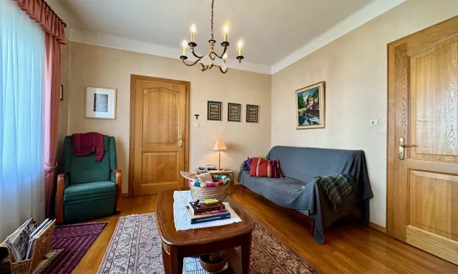 Недвижимость Semi-detached house 3 bedrooms for sale in Luxembourg-Merl: 7