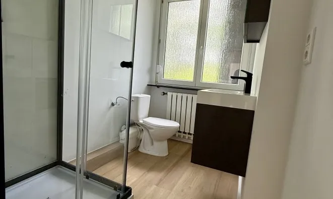 Недвижимость Apartment 2 bedrooms for sale in Luxembourg-Limpertsberg: 6