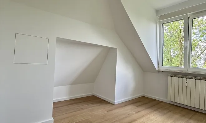 Недвижимость Apartment 2 bedrooms for sale in Luxembourg-Limpertsberg: 7