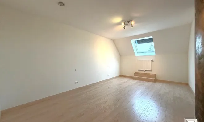 Недвижимость Duplex 4 bedrooms for sale in Itzig: 4