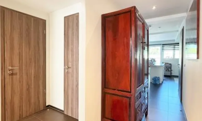 Недвижимость Apartment 2 bedrooms for sale in Itzig: 2