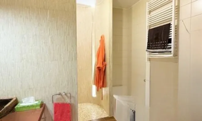 Недвижимость Apartment 2 bedrooms for sale in Itzig: 6