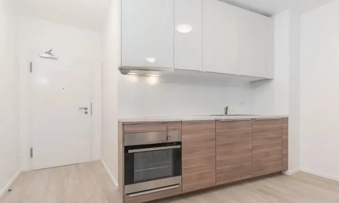 Недвижимость Apartment 1 bedroom for sale in Esch-sur-Alzette: 2
