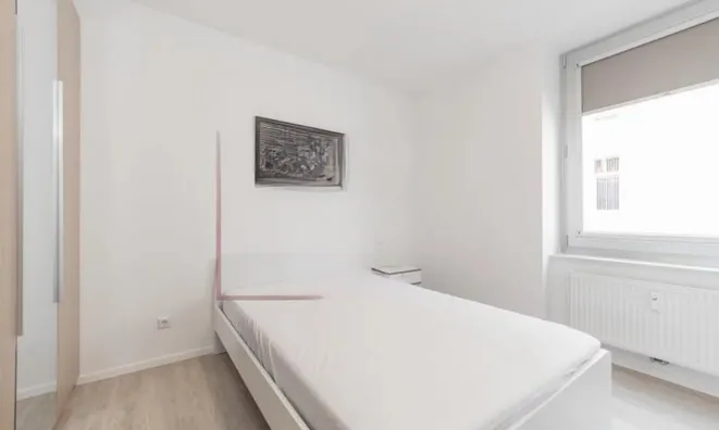 Недвижимость Apartment 1 bedroom for sale in Esch-sur-Alzette: 3