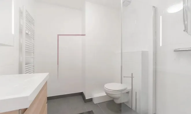Недвижимость Apartment 1 bedroom for sale in Esch-sur-Alzette: 4
